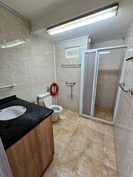 People's Park Centre (D1), Apartment #558601871